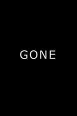 Poster for Gone 