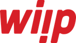 wiip