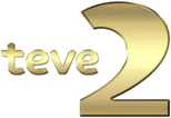 teve2
