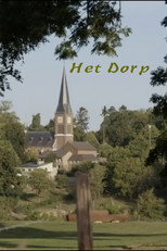 Het Dorp poster