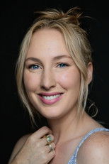 Kelly Anderson poster movie