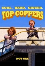 Poster for Top Coppers