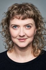 Ida Nørfelt Lund