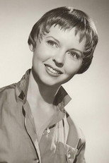 Molly McCart
