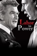 Poster di Labor In Power