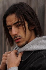 Mou Ghazouan