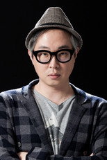Kang Hyeong-cheol