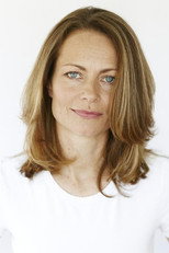 Natalie McCurry