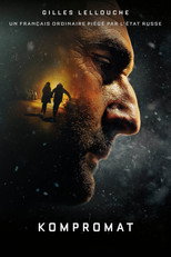 Kompromat (2022)