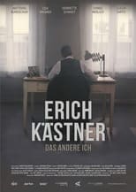 Poster for Erich Kästner – Das andere Ich 