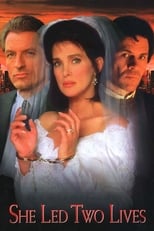 She Led Two Lives (1994)