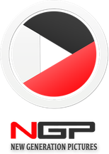 New Generation Pictures
