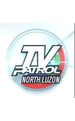 Poster di TV Patrol Northern Luzon