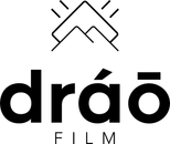 Dráō Film Co.