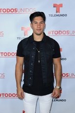 Jesús
