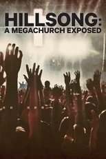 DSC+ - Hillsong: A Megachurch Exposed (US)