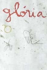 Poster for Gloria