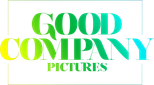 Good Company Pictures