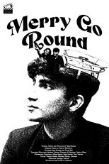 Merry Go Round poster
