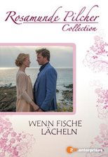 Poster for Rosamunde Pilcher: Wenn Fische lächeln