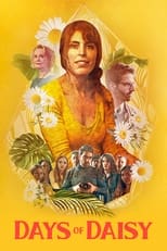 Days of Daisy serie streaming