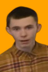 Bradley Harding Bradley Harding