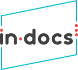 In-Docs