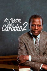 Ao Mestre, Com Carinho - Parte 2