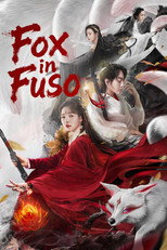 Fox in Fuso