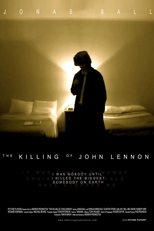 The Killing of John Lennon (2006)