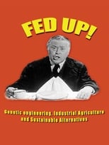 Poster for Fed Up!