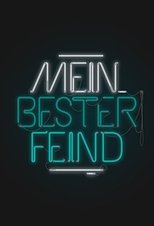 Poster for Mein bester Feind