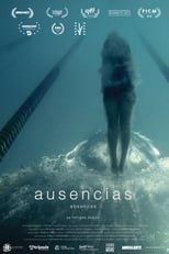 Absences (2015)