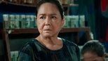 Batang Quiapo 3x77 (S03E77)