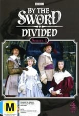 Poster di By the Sword Divided