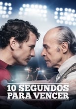 10 Seconds to Win (2018)