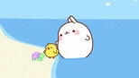 Molang 6x16 (S06E16)