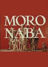 Poster for Moro Naba