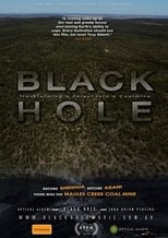 Black Hole (2015)