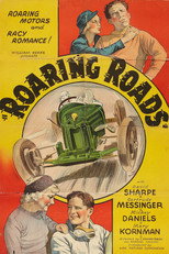 Roaring Roads