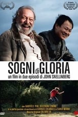 Sogni di gloria (2014)