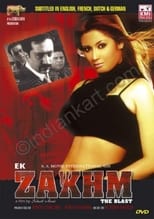 Ek Zakhm