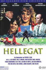 Hellegat (1980)