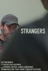 Strangers