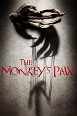 Image The Monkey’s Paw (2013) ขอแล้วต้องตาย