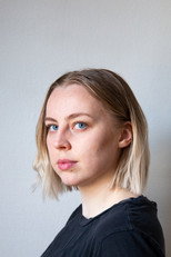 Josefine Ljungkvist