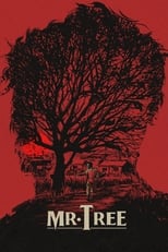 Poster for Mr. Tree
