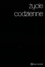 Zycie codzienne