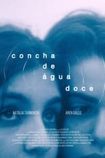 Poster di Concha de Água Doce