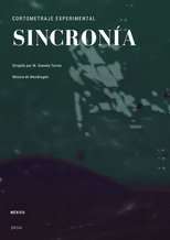 Sincronía